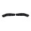 1 Pair Car Front Bumper Bracket Retainer Hold Mount for  Compass 2011-2017 5182596AC 5182597AC 4