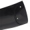 Motorcycle Accessories Extender Lengthen Front  Mudguard  Guard for  R18 Classic 2020-2023 5