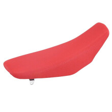 RACING CRF 110 Saddle Non-Slip Foam Cushion for CRF110 2013 Pit Dirt Bike Off Road Motorcycle Accessories B