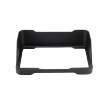 Motorcycle Instrument Cover Sun Visor Protective Cover Instrument Protective Cover for 800MT MT800 MT 800