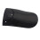 Motorcycle Accessories Extender Lengthen Front  Mudguard  Guard for  R18 Classic 2020-2023 6