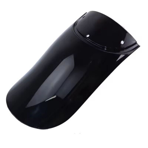Motorcycle Accessories Extender Lengthen Front  Mudguard  Guard for  R18 Classic 2020-2023 2