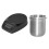 Compact Digital Coffee Scale with Timer,High Precision Weighing & Timing for Perfect Brew,Essential for Home,Coffee Shop 1