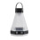 Rechargeable LED Camping Light,Outdoor Hanging Atmosphere Lamp with Adjustable Brightness,Ideal for Camping Use A 2