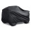 Funda para ATV/UTV, Impermeable y Resistente Al , Universal, XXL 1
