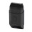 Men'S Bald  Shaver, USB Rechargeable, Waterproof, LCD Display - Technical Grooming Tool for Smooth Shaving 1