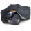 Funda para ATV/UTV, Impermeable y Resistente Al , Universal, XXL 5