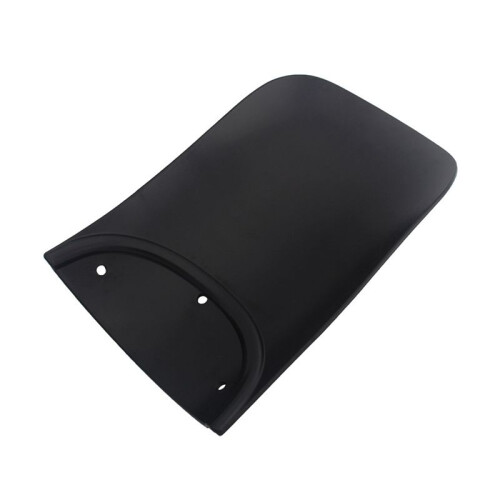 Motorcycle Accessories Extender Lengthen Front  Mudguard  Guard for  R18 Classic 2020-2023 1