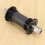 3X Titanium BSA English Threaded Square Taper Bottom Bracket 119mm for  148G 5