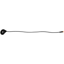 4X Bike Power Pedal Assist Sensor Cycling Accessories Bicycle Parts Bicycle PAS Electric Bicycle Pedal Sensor