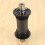 3X Titanium BSA English Threaded Square Taper Bottom Bracket 119mm for  148G 6