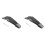 2X Electrical Dirt Bike for Sur-Ron Front Mudguard About  Light Bee Front Mudguard Motorcycle Accessories 1