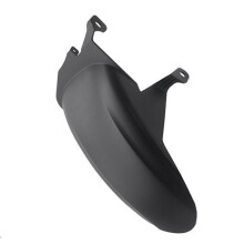 For XMAX 250 300 400 2017-2021 Motorcycle Rear Mudguard Mud Guard Cover Wheel Protector B