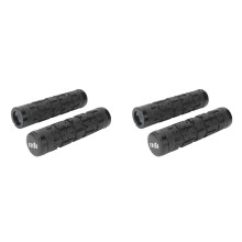2X ODI Chwyty Kierownicy Rogue High-Bike Wydajny Chwyt Rowerowy - AntypośLizgowy i AmortyzująCy