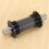 3X Titanium BSA English Threaded Square Taper Bottom Bracket 119mm for  148G 3