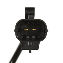 4X Automotor-KüHlmitteltemperatursensor für  Compass Renegade Cherokee 2014-2019, ÖLtemperatursensor 55217822