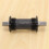 3X Titanium BSA English Threaded Square Taper Bottom Bracket 119mm for  148G 4