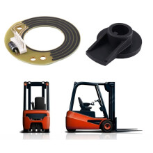 20X Electric Forklift Parts Direction Sensor Repair Kits for 3095400900KIT,1315009000