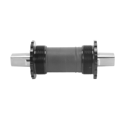 3X Titanium BSA English Threaded Square Taper Bottom Bracket 119mm for  148G 1