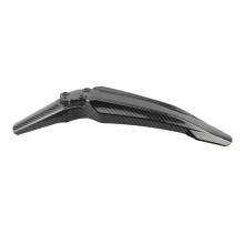 2X Electrical Dirt Bike for Sur-Ron Front Mudguard About Light Bee Front Mudguard Motorcycle Accessories