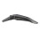 2X Electrical Dirt Bike for Sur-Ron Front Mudguard About  Light Bee Front Mudguard Motorcycle Accessories 4