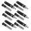 6set 4 in 1 Hexagon  Hex Screw Driver Tools Set 1.5-3mm Fr RC Helicopter Car 1