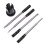 6set 4 in 1 Hexagon  Hex Screw Driver Tools Set 1.5-3mm Fr RC Helicopter Car 2