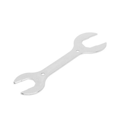4X Scooter Bike Bicycle Headset Wrench Spanner 30 32 36 40mm Multi- Repair Tool 1