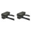 2X Elastic Waterproof Dustproof EVA Bag for Electric Bicycle Controller Storage Bag Electric Bicycle Accessories 1