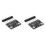 2X GY-912 BMP388 ICM20948 10DOF Acceleration Gyroscope Compass Nine-Axis Sensor Module 1