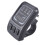 2X Electric Bicycle Display G20 LCD Display Control 24V 36V 48V Speed Meter Speedometer Wired SM Connector 6