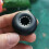 4Pcs Universal Drive Socket Kit Compatible with Blender Replacement Parts, Premium Accessories 3