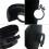 2X 100Angle Grinder Protective Cover Grinding Wheel Protective Cover Dust Cover Electric Tool Accessories 4