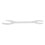 4X Scooter Bike Bicycle Headset Wrench Spanner 30 32 36 40mm Multi- Repair Tool 6
