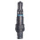 5X MR329500 Speed Sensor for  CARISMA,SPACE STAR MPV Speedometer Odometer 6