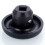 4Pcs Universal Drive Socket Kit Compatible with Blender Replacement Parts, Premium Accessories 6
