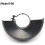 2X 100Angle Grinder Protective Cover Grinding Wheel Protective Cover Dust Cover Electric Tool Accessories 2