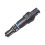 5X MR329500 Speed Sensor for  CARISMA,SPACE STAR MPV Speedometer Odometer 2