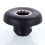 4Pcs Universal Drive Socket Kit Compatible with Blender Replacement Parts, Premium Accessories 2