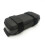 2X Elastic Waterproof Dustproof EVA Bag for Electric Bicycle Controller Storage Bag Electric Bicycle Accessories 8