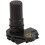 2X Car Crankshaft Position Sensor for   Compass  5189840AA 3