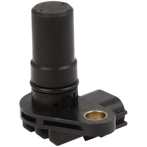 2X Capteur de Position de  de Voiture pour   Compass  5189840AA 2