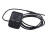 2X Electric Bicycle Display G20 LCD Display Control 24V 36V 48V Speed Meter Speedometer Wired SM Connector 4