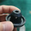 4Pcs Universal Drive Socket Kit Compatible with Blender Replacement Parts, Premium Accessories 4