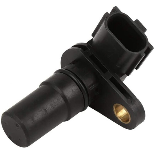 2X Capteur de Position de  de Voiture pour   Compass  5189840AA 1