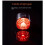 3X Bicycle Taillights,  Automatic Brake Sensor Lights,Rechargeable Waterproof Riding Taillights 7