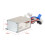 2X 24V 250W E-Bike Scooter Brush Motor Controller for Electric Bicycle Accessories 6