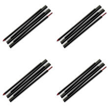 4X Outdoor Ultralight 7075 Aluminium Alloy Sun Shelter Support Rod Pole Tarp Poles