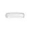 3X Screen Protector Suitable for  Intuvia - Transparent Protective Case for  Intuvia Display E Bike 7