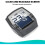 3X Screen Protector Suitable for  Intuvia - Transparent Protective Case for  Intuvia Display E Bike 5